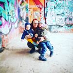 Profile Picture of Lisa Schramm geb. Heilmann (@lisaschramm_2015) on Instagram
