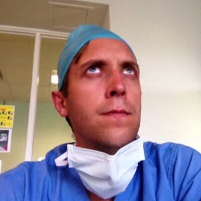 Profile Picture of Tom Heaney (@tomheaney1985) on Twitter