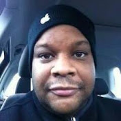 Profile Picture of Matthew Beaumont (@mattysonline) on Youtube