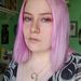 Profile Picture of Emma Danielle Gorley (@EmmsterG) on Pinterest