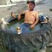 Profile Picture of Tim Wiser (@tim.wiser.589) on Facebook