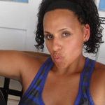 Profile Picture of Stefani Jenkins (@asugirl1) on Pinterest