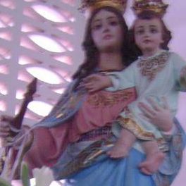 Profile Picture of U Conduc Maria Auxilia (@uconduc.mariaauxilia) on Facebook