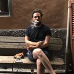 Profile Picture of Michael Cardillo (@michael.cardillo01) on Instagram