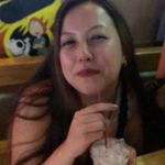 Profile Picture of Shelly Nguyen (@shelly__fish) on Instagram