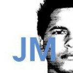 Profile Picture of Jefferson Morelli (@jeffmorelli_) on Instagram
