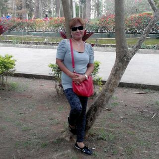 Profile Picture of Marilou Datu Waje (@louie.alfonso.566) on Facebook