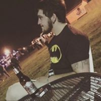 Profile Picture of Cody Metchis (@cody-metchis) on Quora