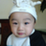 Profile Picture of Joe Lau (@joe331k) on Flickr