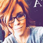 Profile Picture of April Chatfield (@april_chatfield) on Instagram