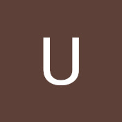 Profile Picture of Usha Murthy (@ushamurthy7523) on Youtube