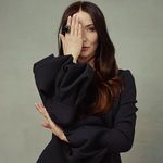 Profile Picture of Skinformation (@skinfo_by_anneline) on Instagram