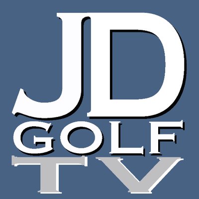 Profile Picture of John Dunigan (@JohnDuniganGolf) on Twitter