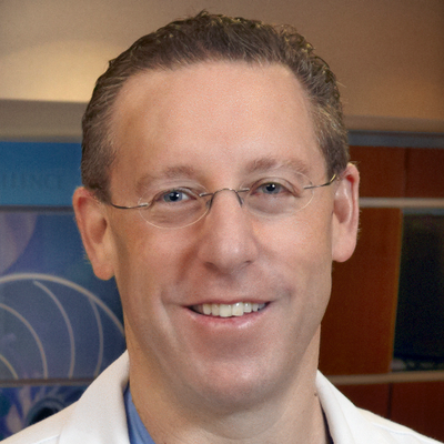 Profile Picture of Barry Stein, MD, MBA, FSIR, FACR (@bsteinir) on Twitter