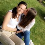 Profile Picture of Laura Schierenberg (@varonelaura) on Instagram