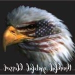 Profile Picture of Gregory Collier (@gregorycollier1) on Instagram