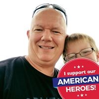 Profile Picture of Michael Houchins (@michael-houchins) on Quora