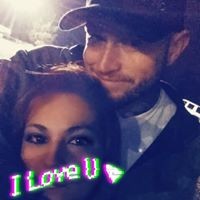 Profile Picture of Bryan Schneider (@bryan-schneider-14) on Quora