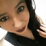 Alma Castrejon ♡ - Instagram Profile Picture of Alma Castrejon ♡ (@arcastrejon) on Instagram