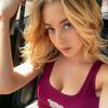 Profile Picture of user5299936973975 (@kylee_collier6) on Tiktok