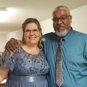 Profile Picture of Harold Harris (@mywifeforever1) on Youtube