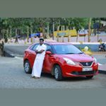 Profile Picture of Jibin Joseph Neerickadu (@knanaya__ad_345_) on Instagram
