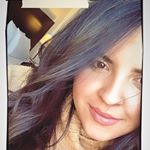 Profile Picture of Gisela C. Ruiz (@gisecaro) on Instagram