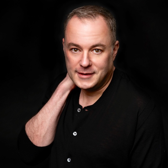 Profile Picture of Kevin Mcdaniel (@dragonfly_home) on Poshmark
