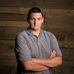Profile Picture of Brady Staton (@brady.staton.3) on Facebook