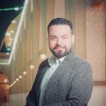 Profile Picture of D.Ahmed.k.alalyawee (@alalyawee) on Instagram