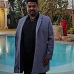 Profile Picture of Kyran Kaylor (@kyran.kaylor.2025) on Facebook