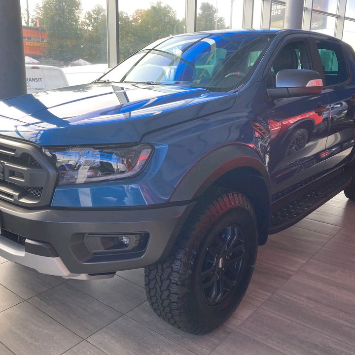 robertrusak820 - Tiktok Profile Picture of robertrusak820 (@robertrusak820) on Tiktok