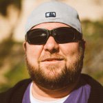 Profile Picture of Chris Prokop (@krs6633) on Instagram