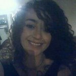 Profile Picture of Tia Bailey (@virgotiarae) on Instagram