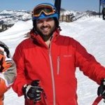 Profile Picture of Adam Brunner (@abrunurba) on Instagram
