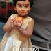 Profile Picture of Maala Maala (@maala.maala.9480) on Facebook
