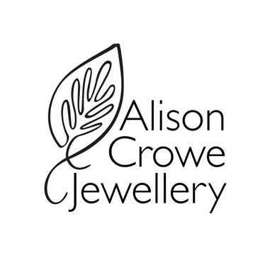 Profile Picture of Alison Crowe (@AlisonDCrowe) on Twitter