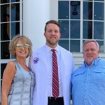 Profile Picture of Corey Hensley (@chensley_45) on Instagram