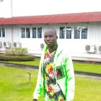 Profile Picture of Kolimba Andre (@Kolimba-Andre) on Facebook