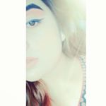 Profile Picture of Maria Butt (@_i_am_maria___) on Instagram