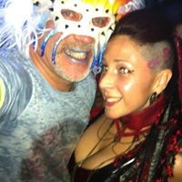 Profile Picture of Steven Simons (@steven-simons-4) on Quora