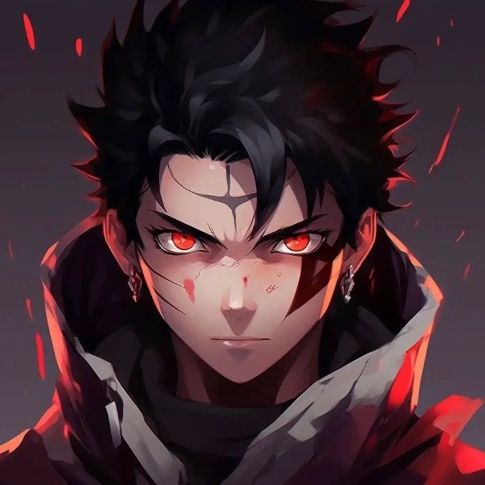 Profile Picture of Roy Vanderhoff (@roy.vanderhoff) on Tiktok