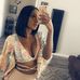 Profile Picture of Tiffany Pendleton (@tiffany.pendleton.3) on Facebook