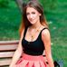 Profile Picture of Ava Blumenthal (@ava.blumenthal.336) on Facebook