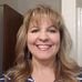 Profile Picture of Bobbi Gordon (Van Sant) (@bobbi.gordon.5) on Facebook