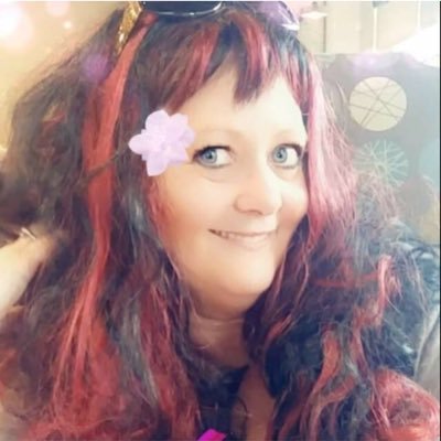 Profile Picture of Tina Stripling (@TinaStripling3) on Twitter