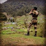 Profile Picture of joshep sharma (@joseph__sharma) on Instagram