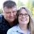 Profile Picture of Michael Tobin (@mactobin) on Pinterest