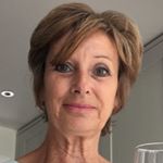 Profile Photo of Lynn Beedle (@lynn.beedle) on Instagram