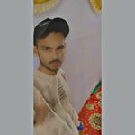 ✨انیس شیخ | ANIS SHAIKH - Instagram Profile Picture of ✨انیس شیخ | ANIS SHAIKH (@_anis__shaikh860) on Instagram